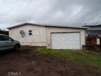 15970 Davis Ave, Clearlake, CA 95422