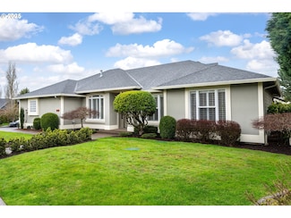 2645 NW 29th Ave, Camas, WA 98607