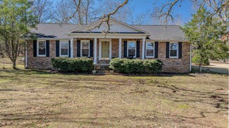 1475 Dog Pen Rd, Cherokee, AL 35616