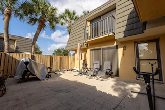 2604 26th Way, West Palm Beach, FL 33407