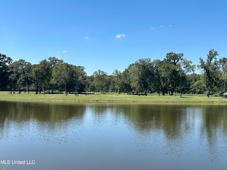 0 Audubon Woods Unit 4092110, Canton, MS 39046
