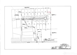 8 Hunters Glenn Dr, Adams Township, OH 45177