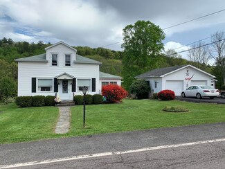 169 Harris Hill Rd, Shavertown, PA 18708