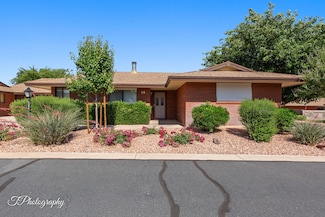 840 S 400 E Unit 46, Saint George, UT 84770