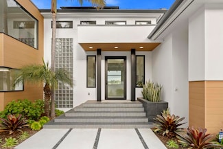 318 S Nardo Ave, Solana Beach, CA 92075