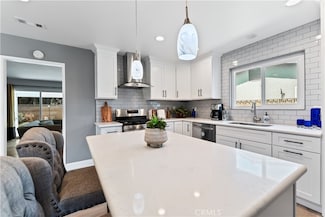 2416 E Lizbeth Ave, Anaheim, CA 92806