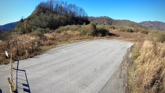 0 U S 119, Pikeville, KY 41501