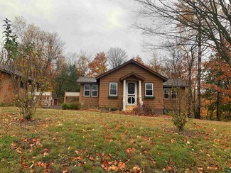 4739 Chicago Ave, Duluth, MN 55803