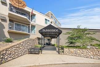6201 Saint Croix Trail N Unit 115, Oak Park Heights, MN 55082