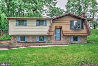 56 Clearview Rd, Willow Street, PA 17584