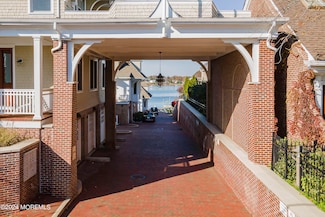 78 W Front St Unit A, Red Bank, NJ 07701