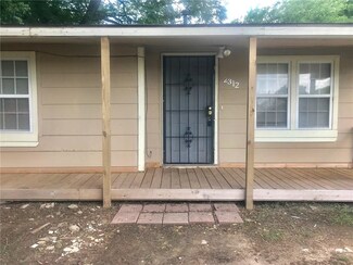 2312 SE 11th St, Oklahoma City, OK 73129