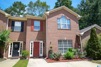 133 Timberleaf Cir, Alabaster, AL 35007