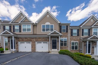 369 Pennycress Rd, Allentown, PA 18104