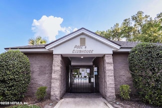 7920 Merrill Rd Unit 1305, Jacksonville, FL 32277