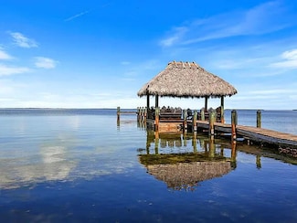 202 Sanctuary Dr Unit 202, Key Largo, FL 33037