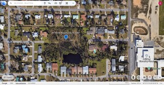 0 W 12th St Unit A11837641, Panama City, FL 32401
