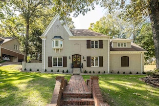 2511 Horsham Dr, Germantown, TN 38139