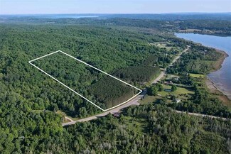 TBD Bc Ej Rd, Boyne City, MI 49712