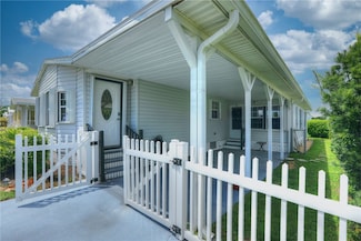 1109 Tequesta Dr, Sebastian, FL 32976