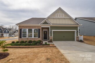 1638 Sweetmoss Loop, Denver, NC 28037