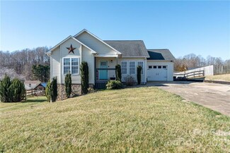 4855 Wordsworth Cir, Conover, NC 28613