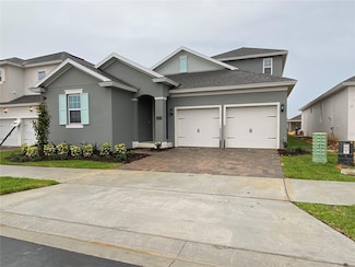 1688 Pyramid Hills St, Minneola, FL 34715