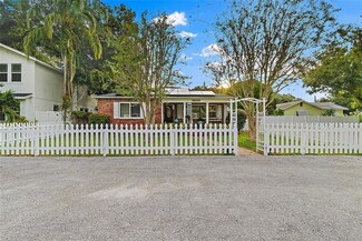 3021 12th St N, Saint Petersburg, FL 33704