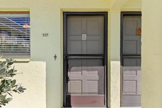 6703 Midnight Pass Rd Unit 117, Sarasota, FL 34242