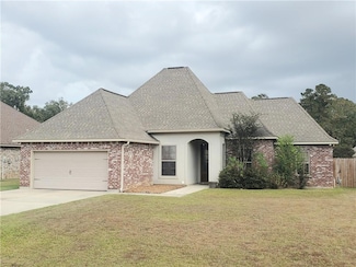 40074 Olde Mill Ln, Ponchatoula, LA 70454