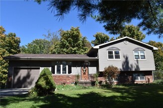 44301 National Rd, Belmont, OH 43718