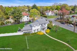 537 Cedar Ave, West Long Branch, NJ 07764