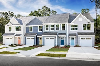 4000 Gaskill Dr Unit 122A, Smyrna, TN 37167