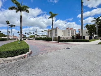 6175 NW 186th St Unit 303, Hialeah, FL 33015