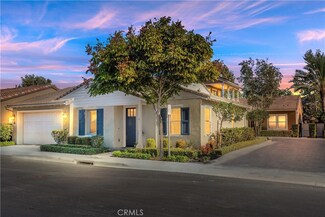 12 Buscar St, Rancho Mission Viejo, CA 92694