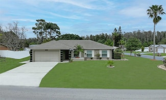 888 Florida Pkwy, Kissimmee, FL 34743