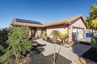 6462 Hauser St, San Diego, CA 92114