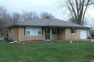 21555 Kern Rd, South Bend, IN 46614