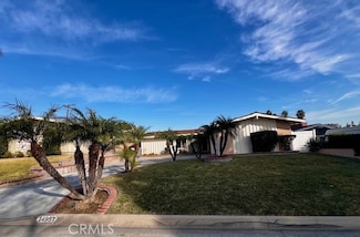 14957 Roma Dr, La Mirada, CA 90638