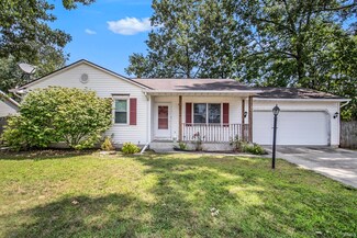 2024 Eastwood Cir, Mishawaka, IN 46545