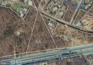 0 N Merrimac Rd Unit VACU2010520, Culpeper, VA 22701