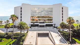 901 S Atlantic Ave Unit 5, Ormond Beach, FL 32176