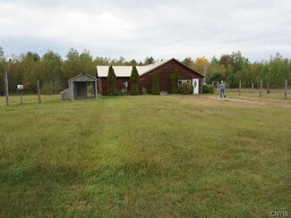 471 County Route 49, Winthrop, NY 13697