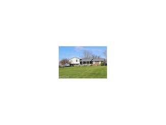 3725 Palomino Rd NW, Somerset, OH 43783