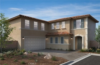 16004 Alamo Ct, Chino, CA 91708