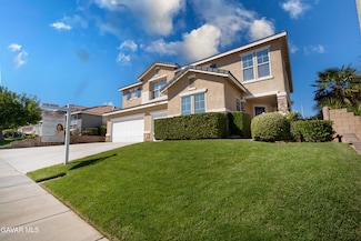 40271 Preston Rd, Palmdale, CA 93551