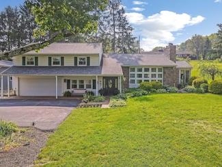 1893 Lovers Ln, New Lexington, OH 43764