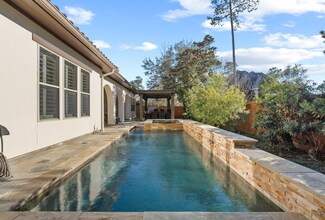 46 N Player Manor Cir, Spring, TX 77382