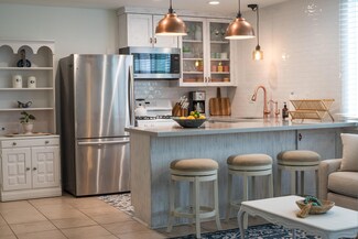 4880 Sandyland Rd Unit 27, Carpinteria, CA 93013