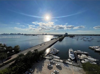 7904 West Dr Unit 1001, North Bay Village, FL 33141